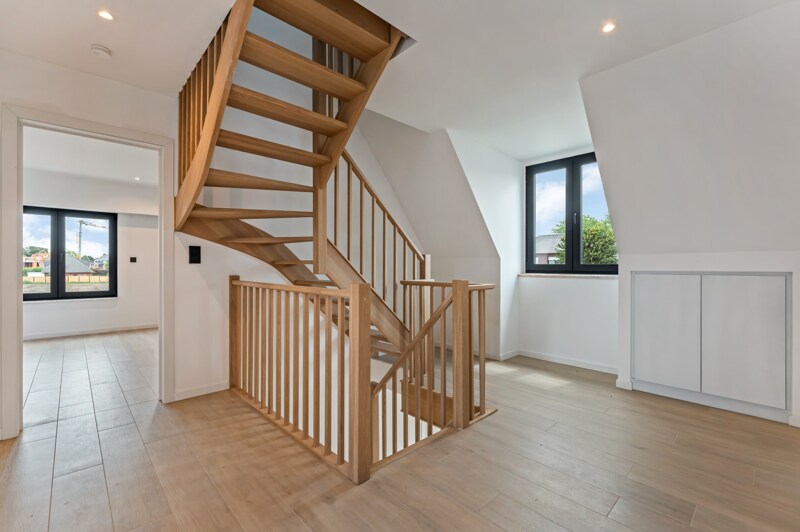 Villa te Hoogstraten