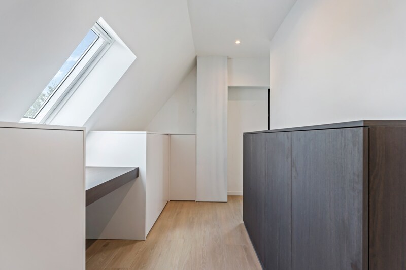Villa te Hoogstraten