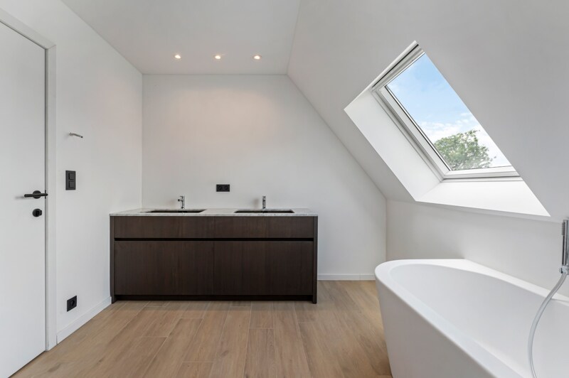Villa te Hoogstraten