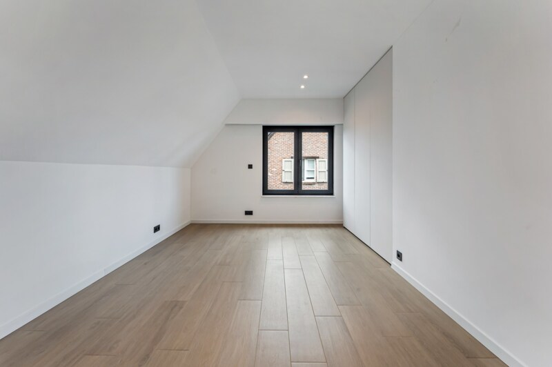 Villa te Hoogstraten