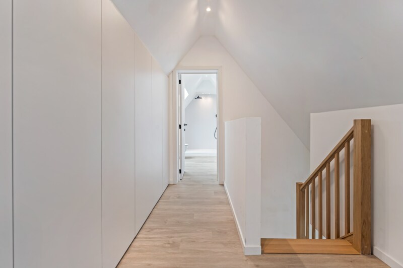 Villa te Hoogstraten