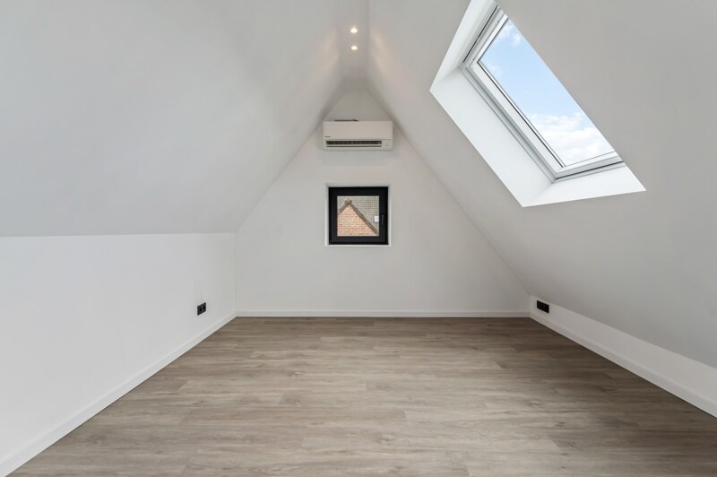 Villa te Hoogstraten