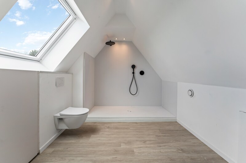 Villa te Hoogstraten