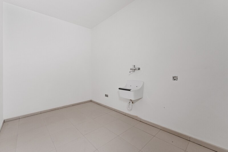 Dakappartement te Mol