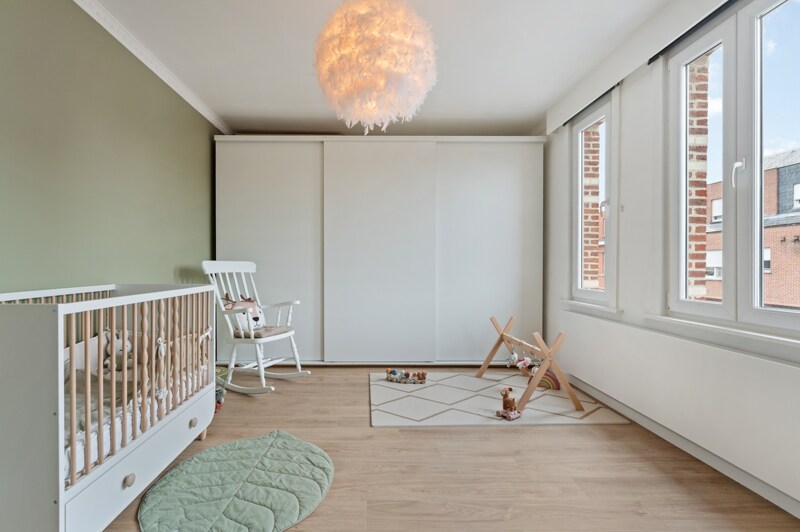 Woning te Lint