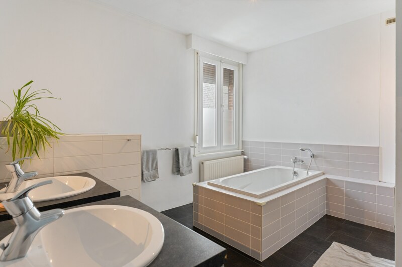Woning te Lint