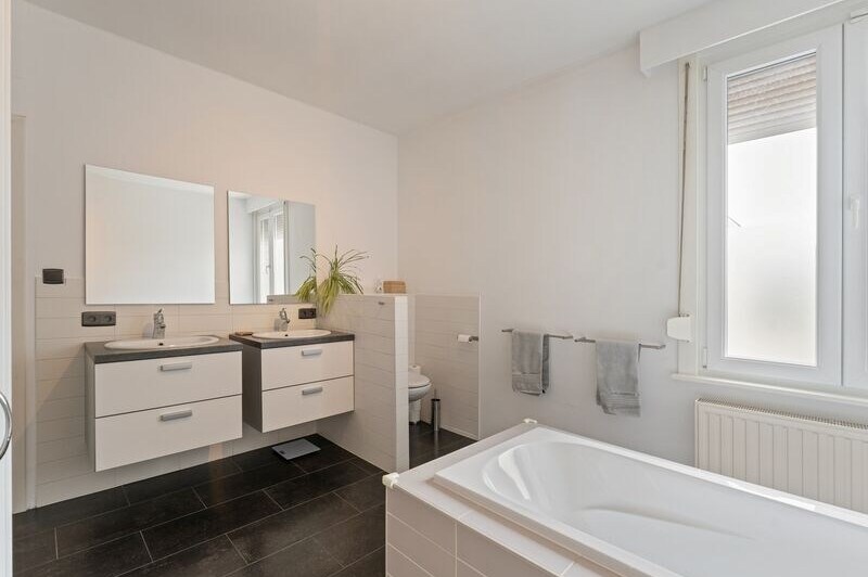Woning te Lint
