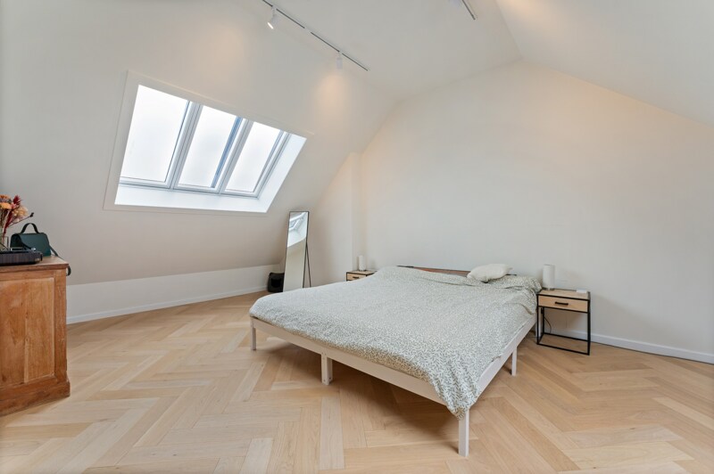 Woning te Lint