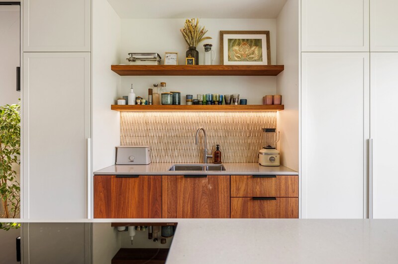Woning te Antwerpen