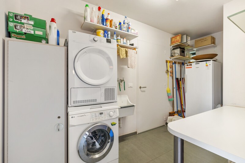 Villa te Oud-Turnhout