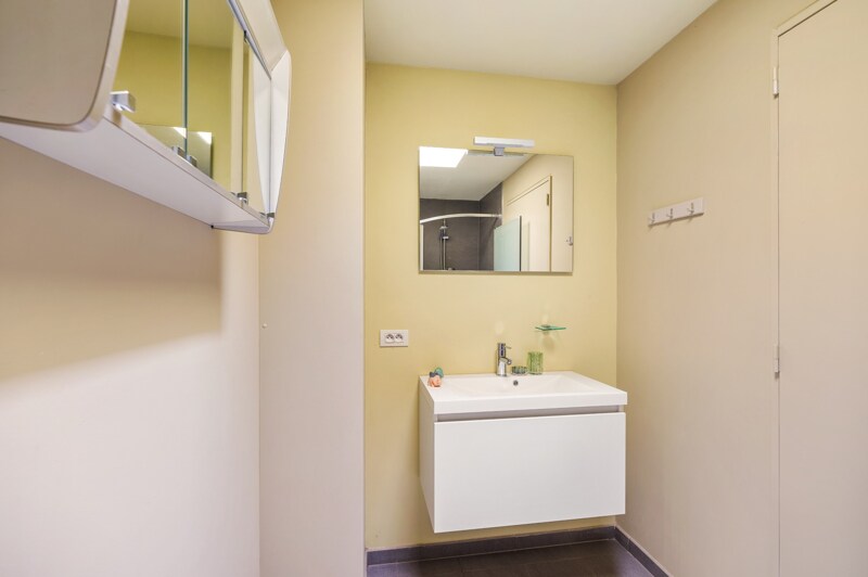 Villa te Oud-Turnhout