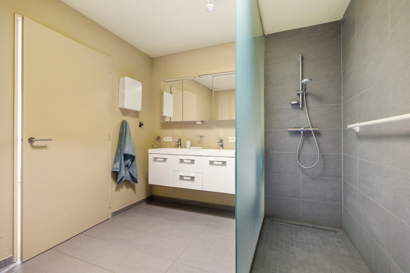 Villa te Oud-Turnhout