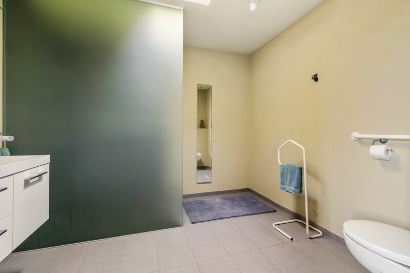 Villa te Oud-Turnhout