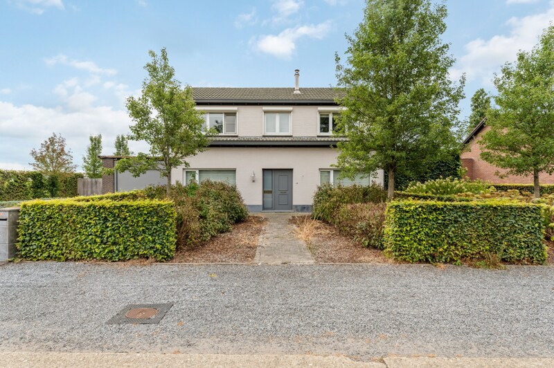 Woning te Arendonk