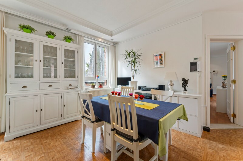Appartement te Turnhout
