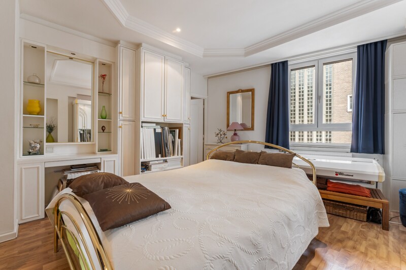 Appartement te Turnhout