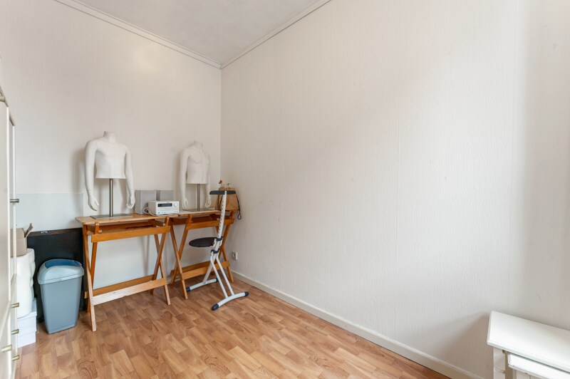 Appartement te Turnhout