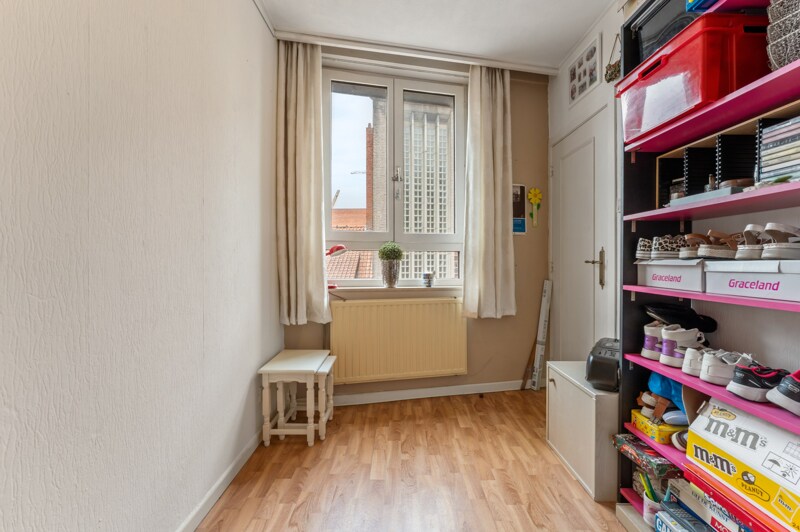 Appartement te Turnhout