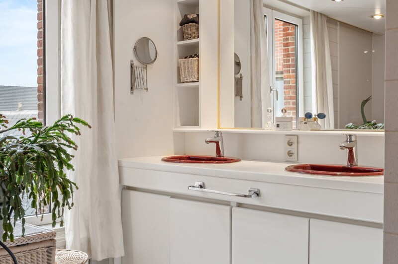 Appartement te Turnhout