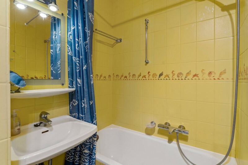 Appartement te Turnhout