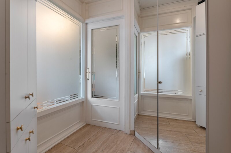 Appartement te Turnhout