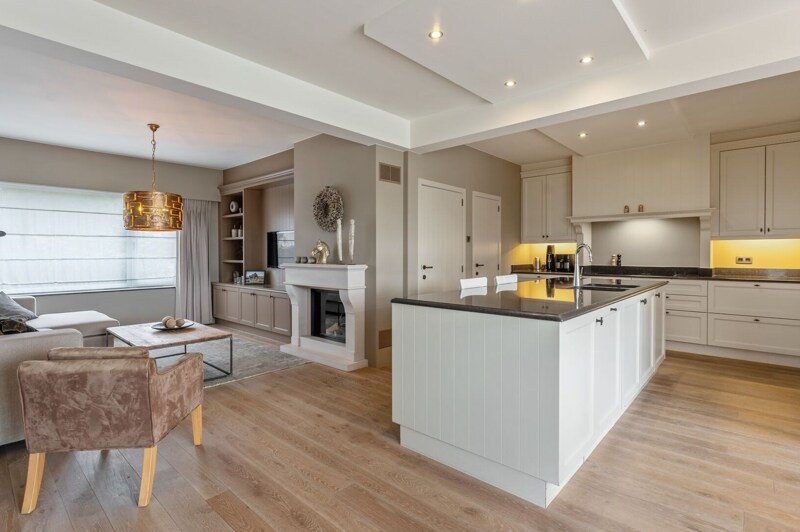 Woning te Arendonk
