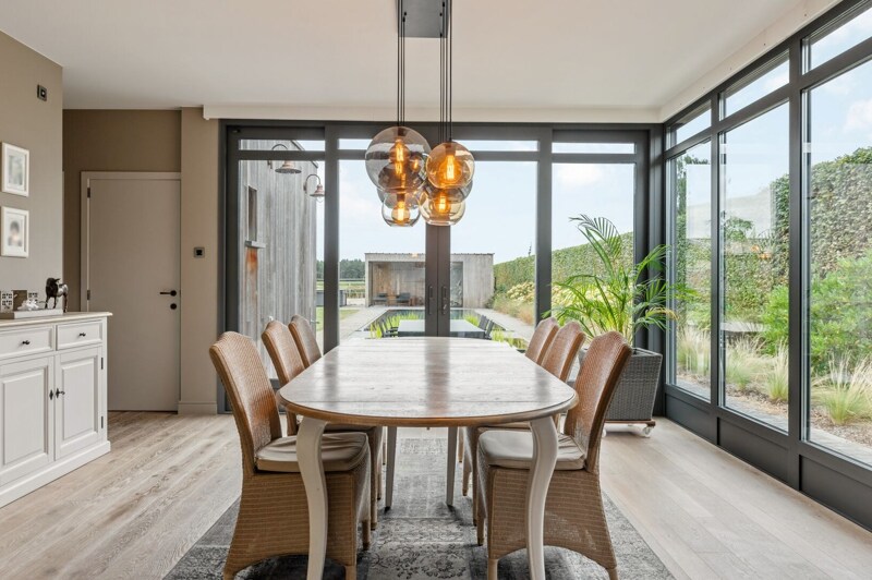 Woning te Arendonk