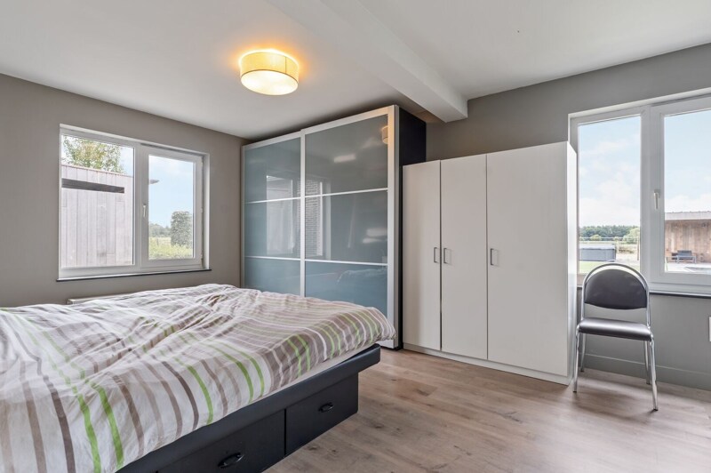 Woning te Arendonk