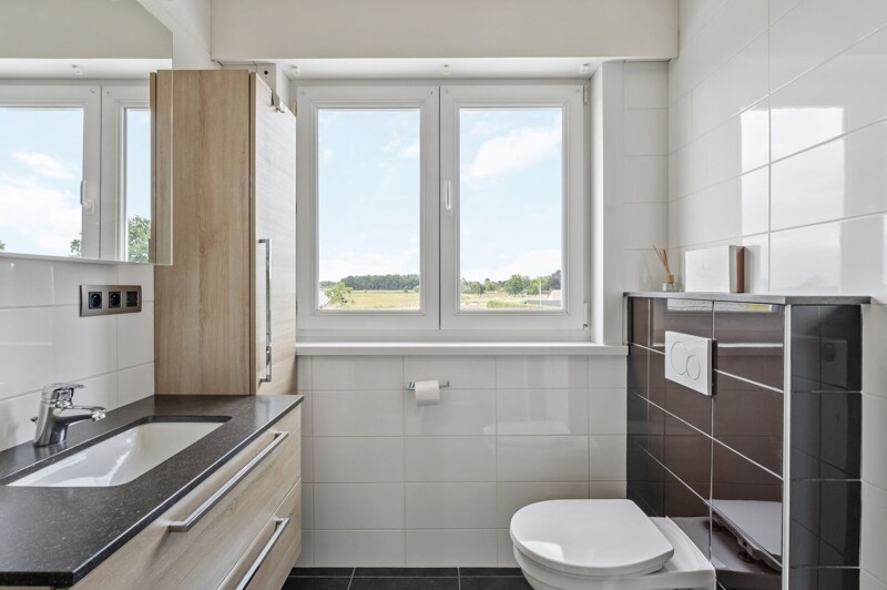 Woning te Arendonk