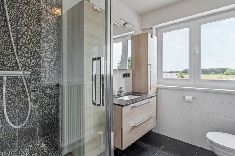Woning te Arendonk