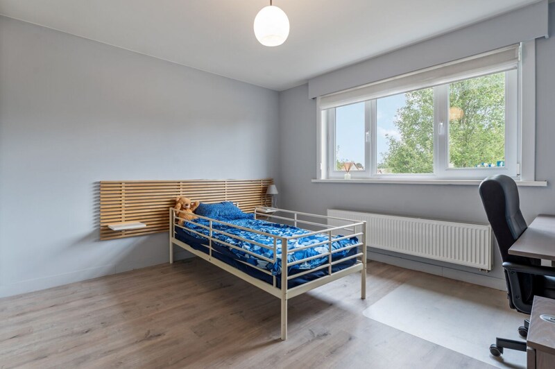 Woning te Arendonk