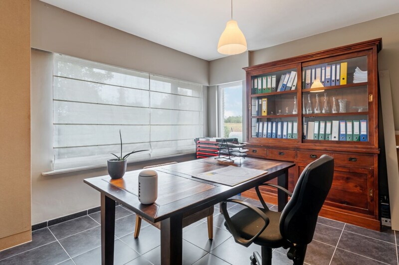 Woning te Arendonk