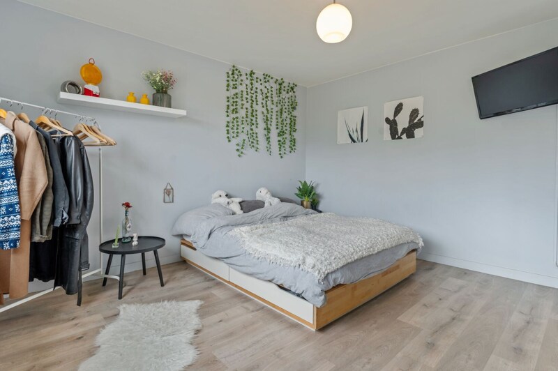 Woning te Arendonk