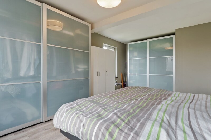 Woning te Arendonk