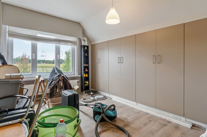 Woning te Arendonk
