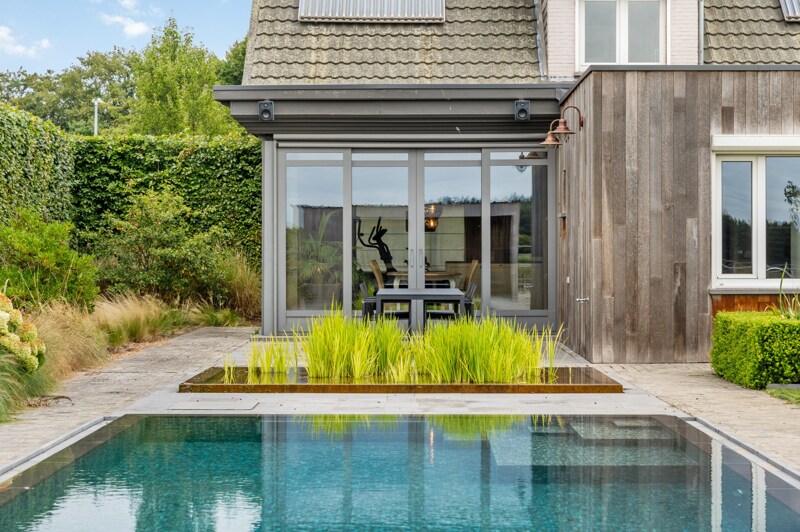 Woning te Arendonk