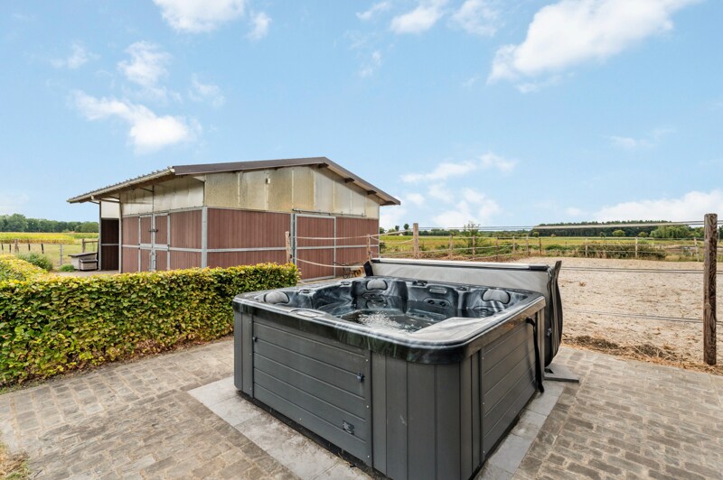 Woning te Arendonk
