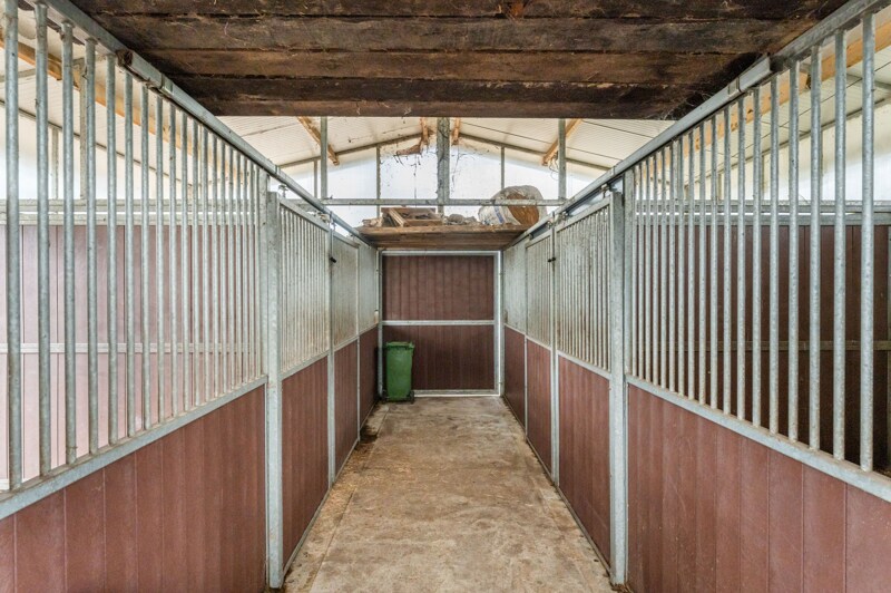 Woning te Arendonk
