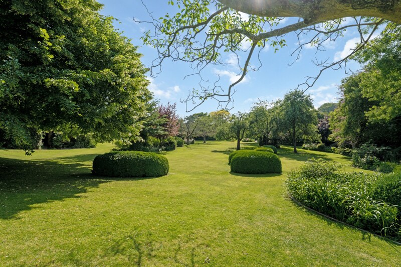 Exclusieve Villa te Oudenaarde