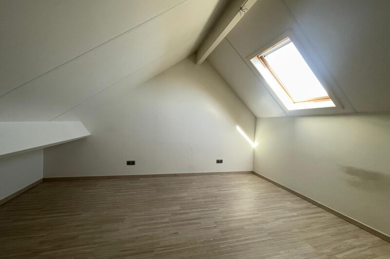 Duplex te Brasschaat