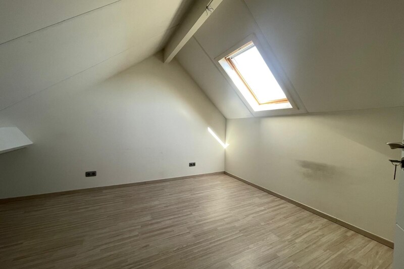 Duplex te Brasschaat