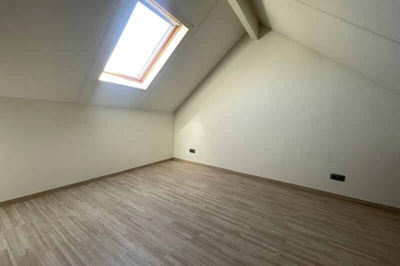 Duplex te Brasschaat