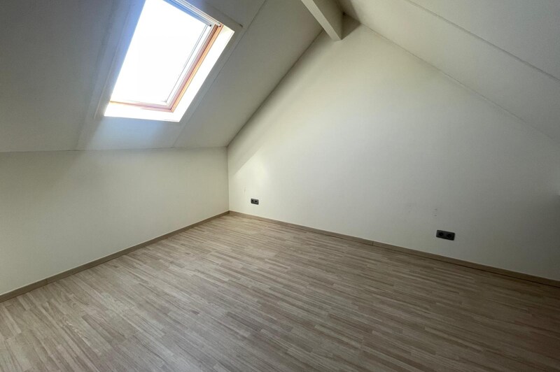 Duplex te Brasschaat