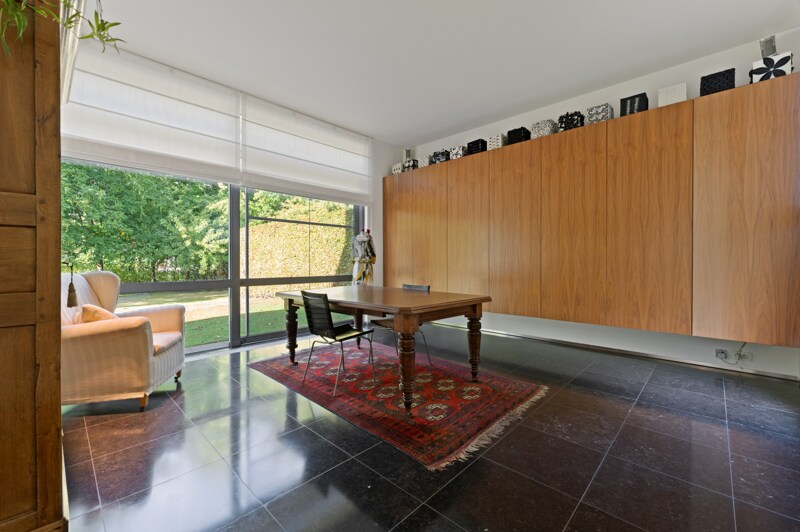 Villa te Malle