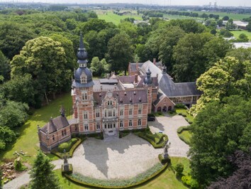  te Kapellen
