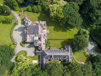  te Kapellen