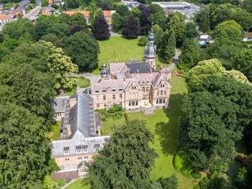  te Kapellen