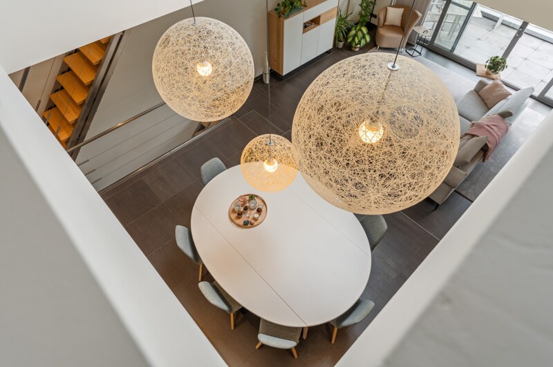 Woning te Turnhout