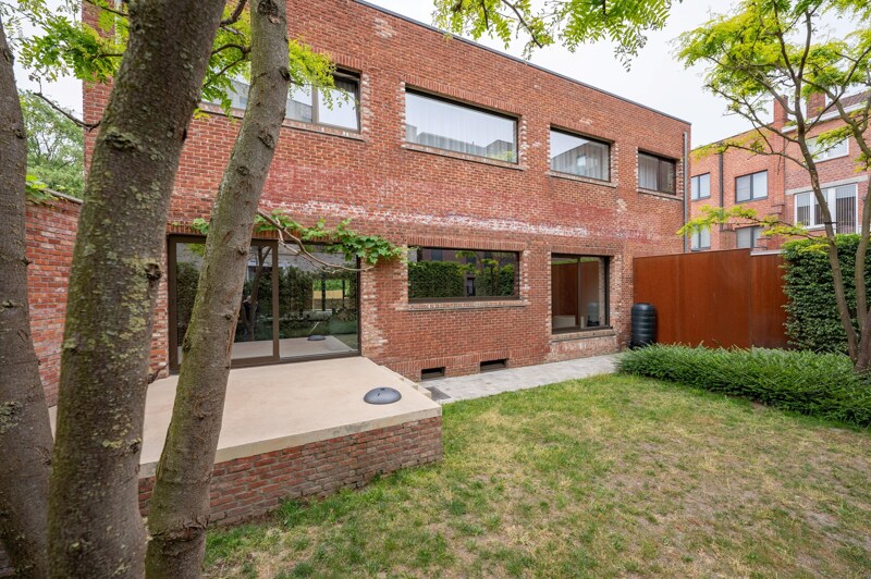 Loft te Hasselt