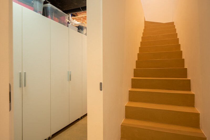 Loft te Hasselt